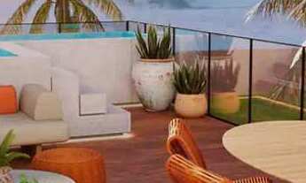 Imagem 7: Cobertura à venda em Recife, Imbiribeira, com 2 quartos