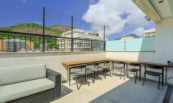 Imagem: Cobertura à venda em Rio de Janeiro, Botafogo