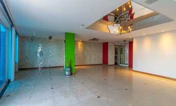 Imagem 6: Cobertura à venda em Rio de Janeiro, Copacabana, com 4 quartos, 425m²