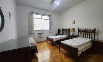 Imagem 4: Cobertura à venda em Rio de Janeiro, Ipanema, com 4 quartos, 360m²