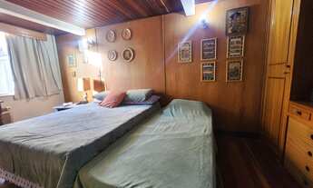 Imagem 5: Cobertura à venda em Rio de Janeiro, Ipanema, com 4 quartos, 360m²