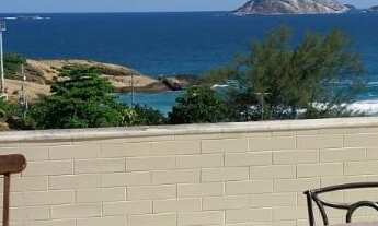 Imagem 3: Cobertura à venda em Rio de Janeiro, Ipanema, com 4 quartos, 360m²