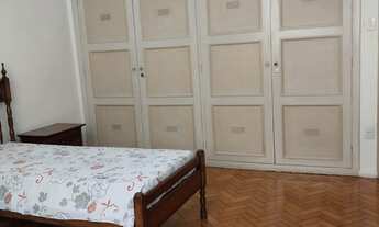 Imagem 6: Cobertura à venda em Rio de Janeiro, Ipanema, com 4 quartos, 360m²