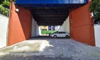 Imagem 1: Loja à venda em Recife, Graças, com 4 quartos, 1008m²