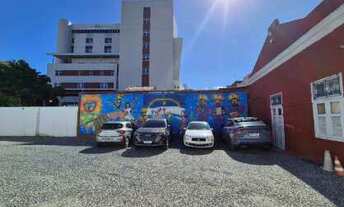 Imagem 2: Loja à venda em Recife, Graças, com 4 quartos, 1008m²