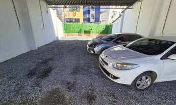 Imagem 3: Loja à venda em Recife, Graças, com 4 quartos, 1008m²