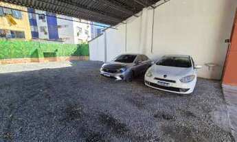 Imagem 4: Loja à venda em Recife, Graças, com 4 quartos, 1008m²