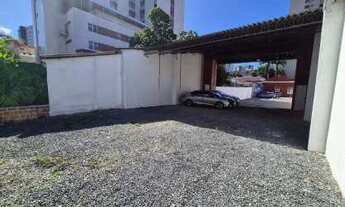 Imagem 5: Loja à venda em Recife, Graças, com 4 quartos, 1008m²