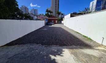 Imagem 6: Loja à venda em Recife, Graças, com 4 quartos, 1008m²