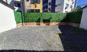 Imagem 7: Loja à venda em Recife, Graças, com 4 quartos, 1008m²