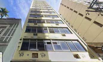 Imagem: Prédio comercial à venda em Niterói