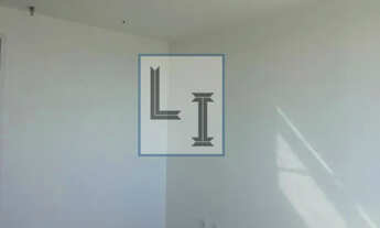 Imagem 4: Sala comercial à venda em São Gonçalo, Estrela do Norte, 28m²