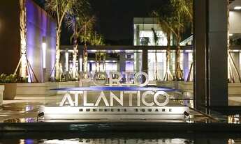 Imagem: Sala comercial, 27,29m², à venda em Rio