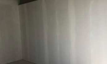 Imagem 3: Sala comercial, 27,29m², à venda em Rio de Janeiro, Santo Cristo