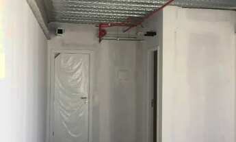 Imagem 5: Sala comercial, 27,29m², à venda em Rio de Janeiro, Santo Cristo