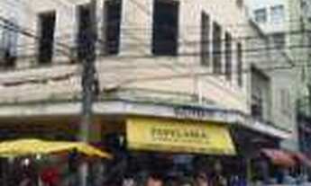 Imagem: Sala comercial em Niterói, Centro, 900m²