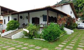 Imagem: Sítio à venda em Maricá, Jardim Atlântico