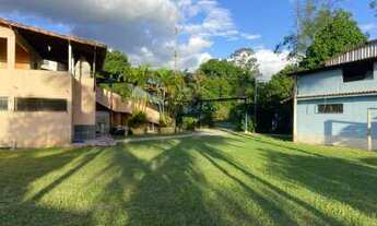 Imagem 6: Sítio à venda em Tanguá, com 20 quartos, 2800m²