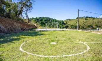 Imagem 3: Terreno em Condomínio à venda em Itaboraí, Peróbas (Pachecos), 152m²