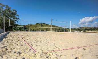 Imagem 6: Terreno em Condomínio à venda em Itaboraí, Peróbas (Pachecos), 152m²