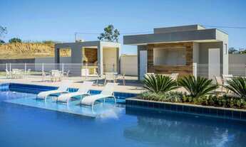 Imagem 7: Terreno em Condomínio à venda em Itaboraí, Peróbas (Pachecos), 152m²