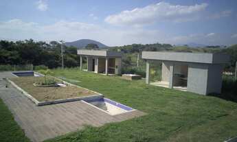 Imagem: Terreno em Condomínio à venda em São