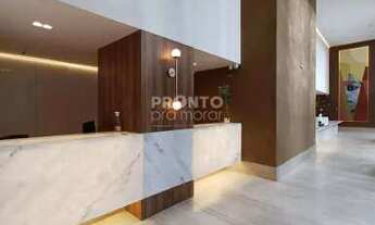 Imagem 4: Triplex à venda em Recife, Boa Vista, com 2 quartos, 142m²