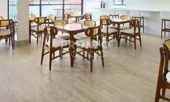 Imagem 5: Triplex à venda em Recife, Boa Vista, com 2 quartos, 142m²