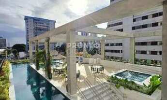 Imagem 6: Triplex à venda em Recife, Boa Vista, com 2 quartos, 142m²