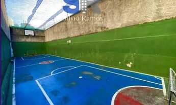 Imagem 6: Maravilhoso apartamento com 2 quartos com 78m² em Boa Viagem