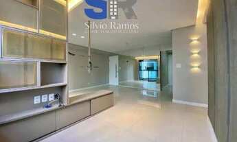 Imagem 7: Maravilhoso apartamento com 2 quartos com 78m² em Boa Viagem