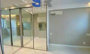 Imagem 3: Maravilhoso apartamento com 2 quartos com 78m² em Boa Viagem