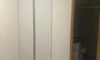 Imagem 4: Maravilhoso apartamento de 2 quartos com lazer completo no Rosarinho