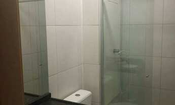 Imagem 6: Maravilhoso apartamento de 2 quartos com lazer completo no Rosarinho