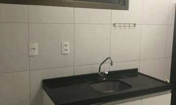 Imagem 5: Maravilhoso apartamento de 2 quartos com lazer completo no Rosarinho