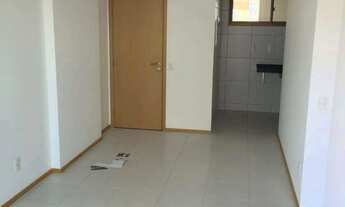 Imagem 3: Maravilhoso apartamento de 2 quartos com lazer completo no Rosarinho