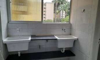 Imagem 5: Maravilhoso apartamento de 3 quartos no Cordeiro