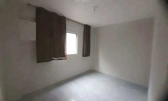 Imagem 6: Maravilhoso apartamento de 3 quartos no Cordeiro