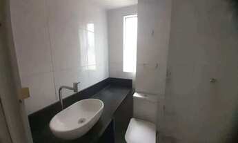 Imagem 7: Maravilhoso apartamento de 3 quartos no Cordeiro