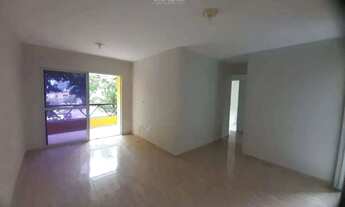 Imagem 3: Maravilhoso apartamento de 3 quartos no Cordeiro