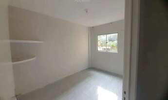 Imagem 4: Maravilhoso apartamento de 3 quartos no Cordeiro