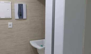 Imagem 5: Maravilhoso Flat mobiliado para locação no Rosarinho