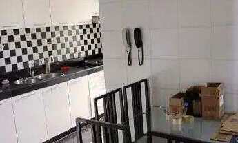 Imagem 5: Amplo Apartamento Mobiliado com 4 Suítes na Madalena – 210m² de Conforto e Sofisticação