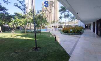 Imagem: Apartamento à venda de 2 quartos no Aurora