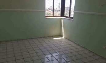 Imagem 3: Apartamento à venda de 3 quartos na Boa Vista – 130 m²