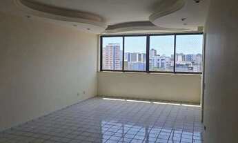 Imagem: Apartamento à venda de 3 quartos na Boa