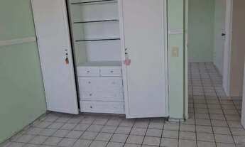 Imagem 7: Apartamento à venda de 3 quartos na Boa Vista – 130 m²