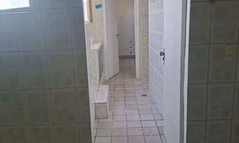 Imagem 4: Apartamento à venda de 3 quartos na Boa Vista – 130 m²