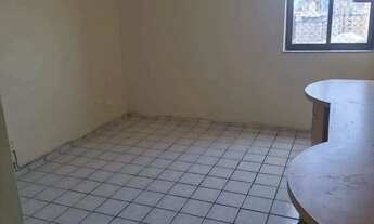 Imagem 5: Apartamento à venda de 3 quartos na Boa Vista – 130 m²