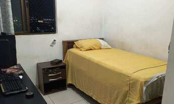 Imagem 7: Apartamento à venda no Aurora Trend com 2 quartos (1 suíte) | 57 m² | 1 vaga